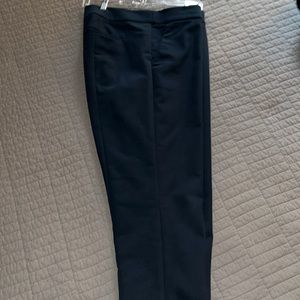 COPY - The Loft Women’s dress pants